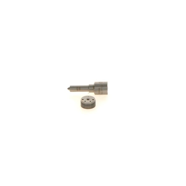 BOSCH 1 417 010 939 Reparatursatz, Düsenhalter