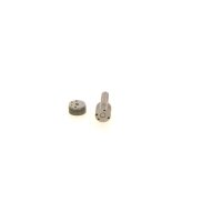 BOSCH 1 417 010 939 Reparatursatz, Düsenhalter