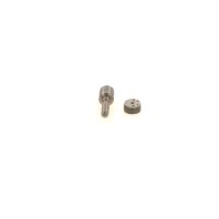 BOSCH 1 417 010 939 Reparatursatz, Düsenhalter
