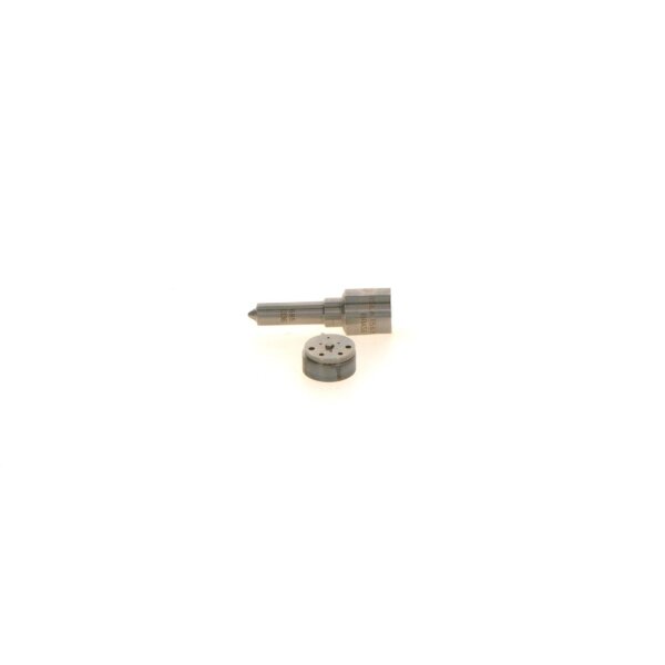 BOSCH 1 417 010 942 Reparatursatz, Düsenhalter