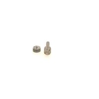 BOSCH 1 417 010 942 Reparatursatz, Düsenhalter