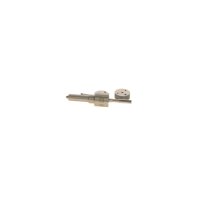 BOSCH 1 417 010 943 Reparatursatz, Düsenhalter
