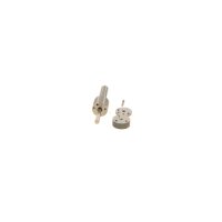 BOSCH 1 417 010 943 Reparatursatz, Düsenhalter