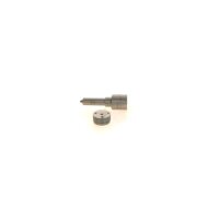 BOSCH 1 417 010 944 Reparatursatz, Düsenhalter