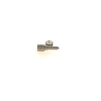 BOSCH 1 417 010 944 Reparatursatz, Düsenhalter