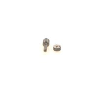 BOSCH 1 417 010 944 Reparatursatz, Düsenhalter