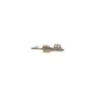 BOSCH 1 417 010 945 Reparatursatz, Düsenhalter