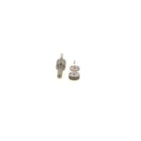 BOSCH 1 417 010 945 Reparatursatz, Düsenhalter