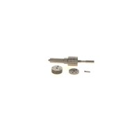 BOSCH 1 417 010 945 Reparatursatz, Düsenhalter