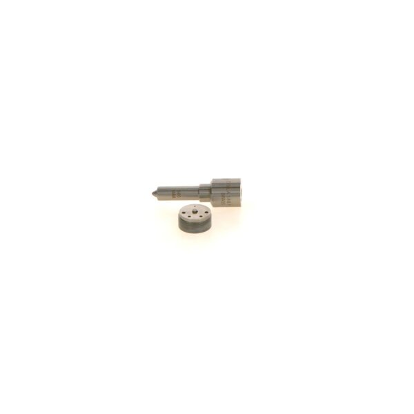 BOSCH 1 417 010 949 Reparatursatz, Düsenhalter