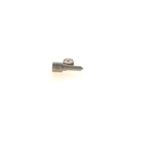 BOSCH 1 417 010 949 Reparatursatz, Düsenhalter