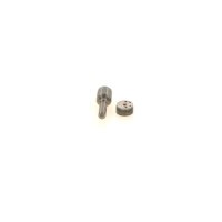 BOSCH 1 417 010 949 Reparatursatz, Düsenhalter