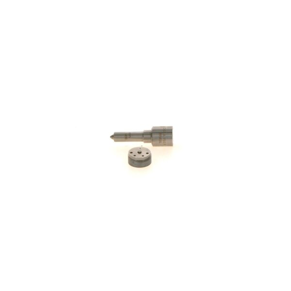 BOSCH 1 417 010 955 Reparatursatz, Düsenhalter