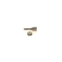 BOSCH 1 417 010 955 Reparatursatz, Düsenhalter