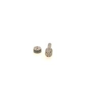 BOSCH 1 417 010 955 Reparatursatz, Düsenhalter