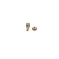 BOSCH 1 417 010 955 Reparatursatz, Düsenhalter