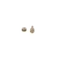 BOSCH 1 417 010 957 Reparatursatz, Düsenhalter