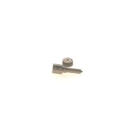 BOSCH 1 417 010 957 Reparatursatz, Düsenhalter
