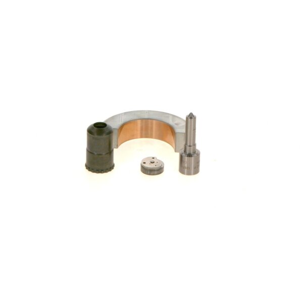 BOSCH 1 417 010 969 Reparatursatz, Düsenhalter