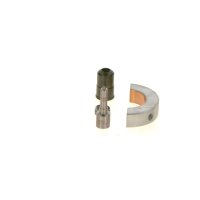 BOSCH 1 417 010 969 Reparatursatz, Düsenhalter