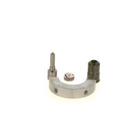 BOSCH 1 417 010 969 Reparatursatz, Düsenhalter