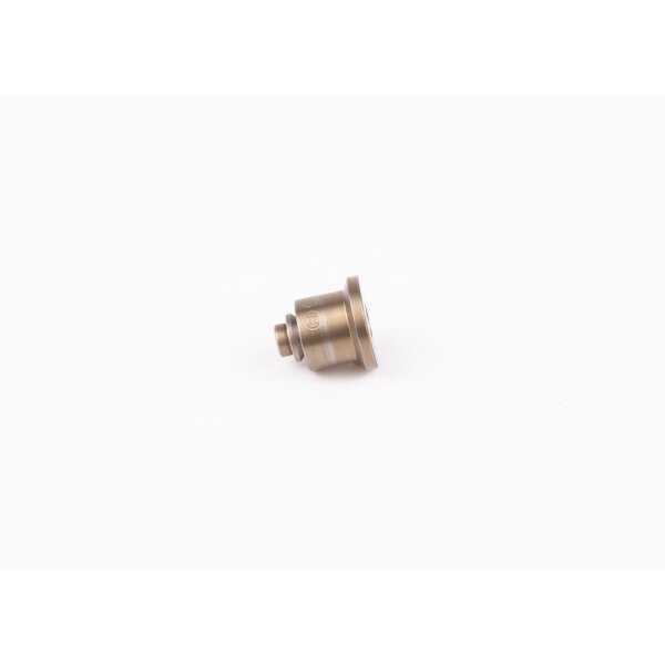 BOSCH 1 418 522 055 Ventil