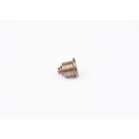 BOSCH 1 418 522 055 Ventil
