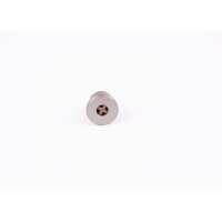 BOSCH 1 418 522 055 Ventil
