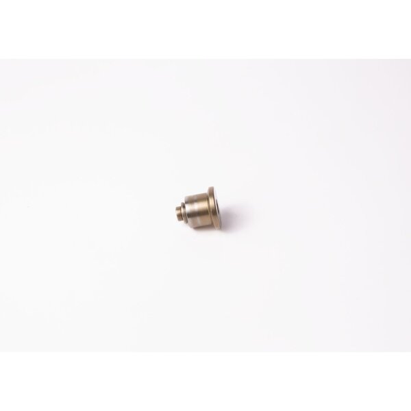 BOSCH 1 418 522 057 Ventil