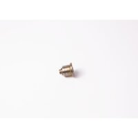 BOSCH 1 418 522 057 Ventil