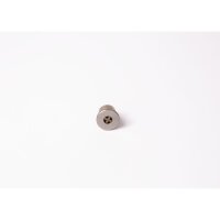 BOSCH 1 418 522 057 Ventil