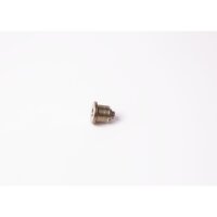 BOSCH 1 418 522 057 Ventil