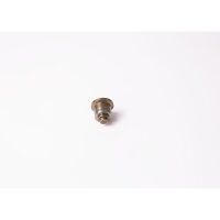 BOSCH 1 418 522 057 Ventil