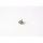 BOSCH 1 418 522 057 Ventil