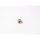BOSCH 1 418 522 057 Ventil