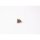 BOSCH 1 418 522 057 Ventil