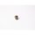 BOSCH 1 418 522 057 Ventil