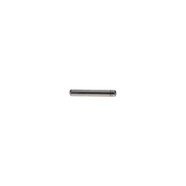 BOSCH 1 463 105 364 Bolzen