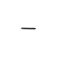 BOSCH 1 463 105 364 Bolzen