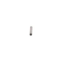 BOSCH 1 463 105 364 Bolzen