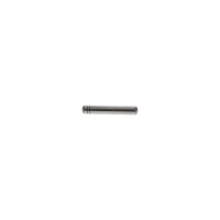 BOSCH 1 463 105 364 Bolzen
