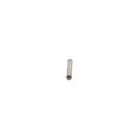 BOSCH 1 463 105 364 Bolzen