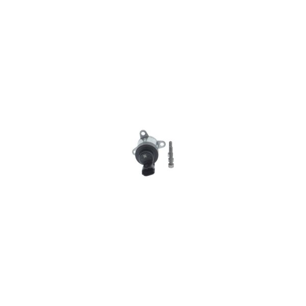 BOSCH 1 465 ZS0 064 Regelventil, Kraftstoffmenge (Common-Rail-System)