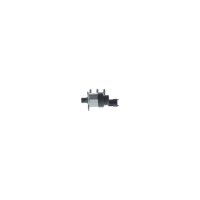 BOSCH 1 465 ZS0 064 Regelventil, Kraftstoffmenge...