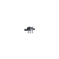 BOSCH 1 465 ZS0 064 Regelventil, Kraftstoffmenge (Common-Rail-System)