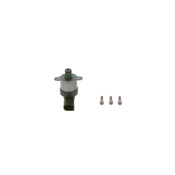 BOSCH 1 465 ZS0 073 Regelventil, Kraftstoffmenge (Common-Rail-System)