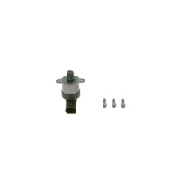 BOSCH 1 465 ZS0 073 Regelventil, Kraftstoffmenge...