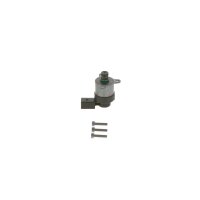 BOSCH 1 465 ZS0 073 Regelventil, Kraftstoffmenge...