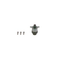 BOSCH 1 465 ZS0 073 Regelventil, Kraftstoffmenge (Common-Rail-System)