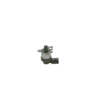 BOSCH 1 465 ZS0 073 Regelventil, Kraftstoffmenge (Common-Rail-System)